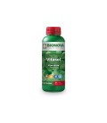 VITASOL 250 ML