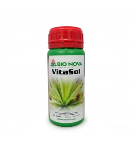 Vitrasol 250 ML