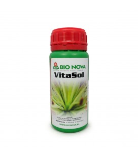 VITASOL 250 ML