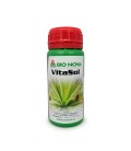 Vitrasol 250 ML