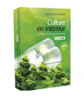 LIVRE CULTURE EN INTERIEUR