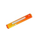 TUBE FLUO 55 WATTS FLORAISON SECRET JARDIN