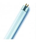 TUBE FLUO 55 WATTS FLORAISON SECRET JARDIN