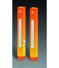 TUBE FLUO 55 WATTS FLORAISON SECRET JARDIN