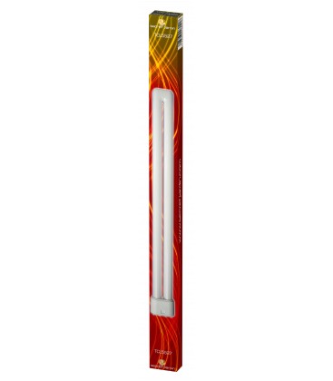 TUBE FLUO 55 WATTS FLORAISON SECRET JARDIN