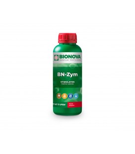 BN ZYM 1 LITRE 