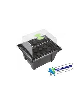 PROPAGATOR AERO 20 PLANTS