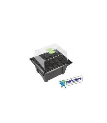 PROPAGATOR AERO 20 PLANTS