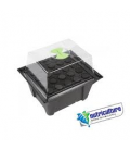 PROPAGATOR AERO 20 PLANTS