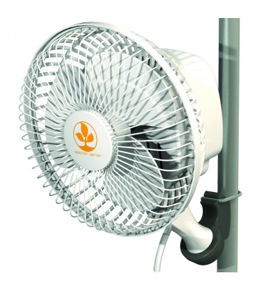 VENTILATEUR CLIP MONKEY FAN 13 WATT SECRET JARDIN