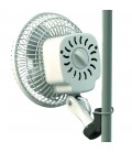 VENTILATEUR CLIP MONKEY FAN 13 WATT SECRET JARDIN