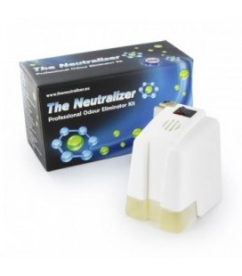 KIT NEUTRALIZER GRAND FORMAT