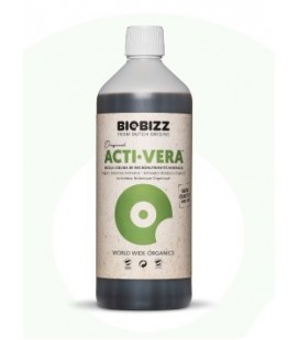 ACTI VERA 250 ml 