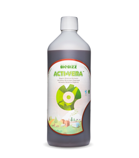 ACTI VERA 500 ml
