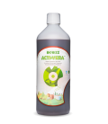 ACTI VERA 500 ml