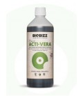 ACTI VERA 1L