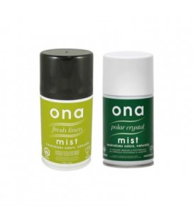 ONA MIST PRO 170ML