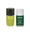 ONA MIST PRO 170ML