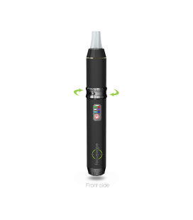 FOCUS VAPE