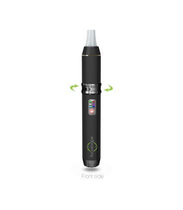 FOCUS VAPE