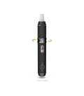 FOCUS VAPE