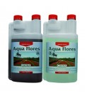 AQUA FLORES A ET B FLORAISON 1 LITRE 