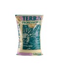 CANNA TERRA PROFFESSIONAL PLUS 50L