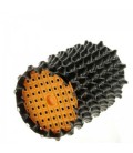 AIR POT 8L