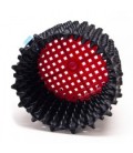 AIR POT 5L 6L