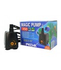 POMPE A EAU MAGIC PUMP 350