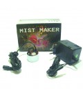 MIST MAKER 1 TÊTE