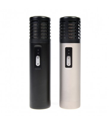 ARIZER AIR