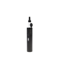 ARIZER AIR