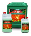 CANNA PK 13/14 250 ML