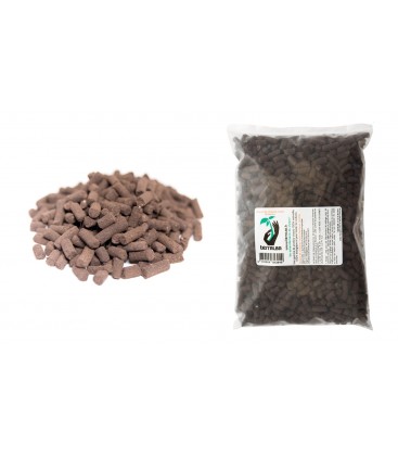 GUANO DE CHAUVE SOURIS FLORAISON 500GR