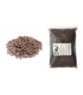 GUANO DE CHAUVE SOURIS FLORAISON 500GR