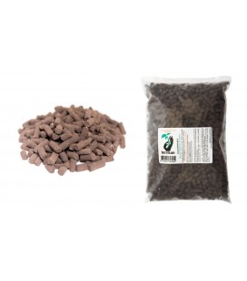 GUANO DE CHAUVE SOURIS FLORAISON 2KG