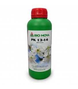 PK 13 14 1 LITRE 