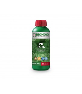 PK 13 14 1 LITRE 