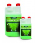 CANNA FLUSH 1 LITRE