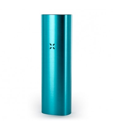 PAX 2 VAPORIZER BLEU