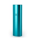 PAX 2 VAPORIZER BLEU