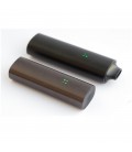 PAX 2 VAPORIZER NOIR 