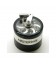 GRINDER A MANIVELLE