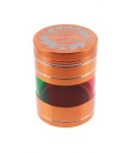 GRINDER MAGNO MIX 
