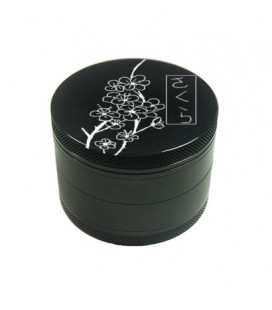 GRINDER JAP FLOWERS