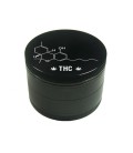 GRINDER MOLECULE THC