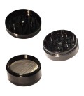 GRINDER DJ