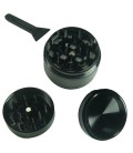 GRINDER DJ