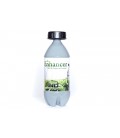 TNB NATURALS CO2